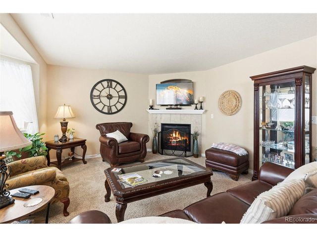 9940 Jasper St, Commerce City, CO 80022