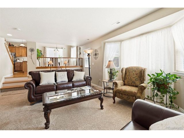 9940 Jasper St, Commerce City, CO 80022