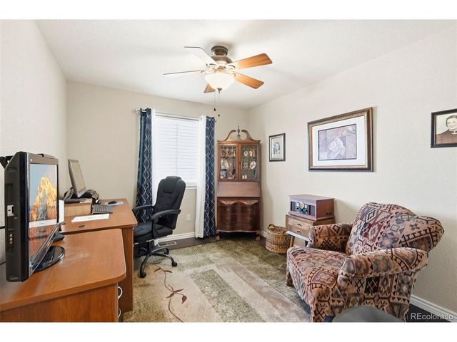 9940 Jasper St, Commerce City, CO 80022