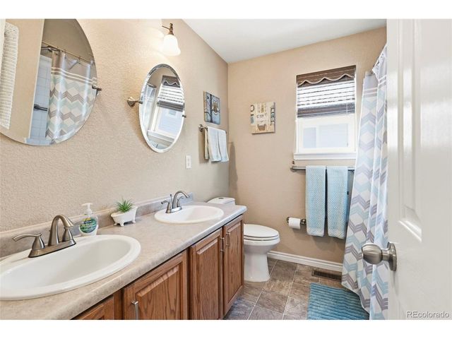 9940 Jasper St, Commerce City, CO 80022