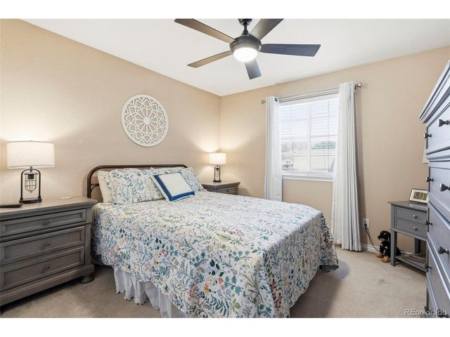 9940 Jasper St, Commerce City, CO 80022