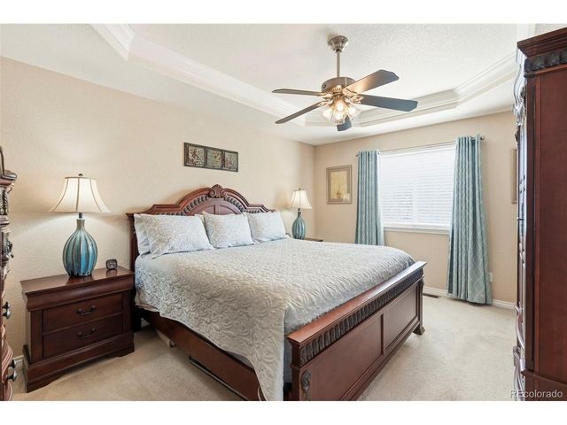 9940 Jasper St, Commerce City, CO 80022