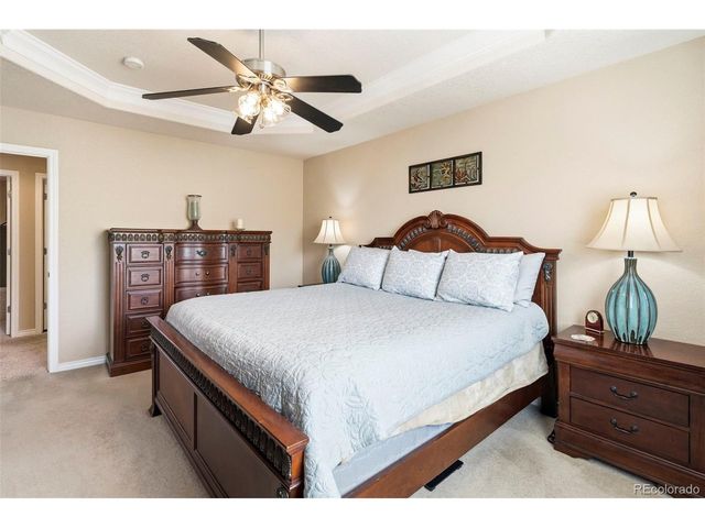 9940 Jasper St, Commerce City, CO 80022