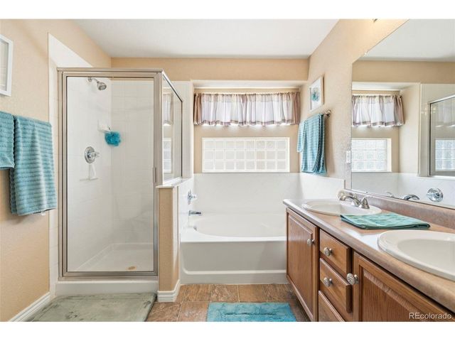 9940 Jasper St, Commerce City, CO 80022
