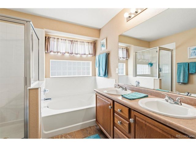 9940 Jasper St, Commerce City, CO 80022