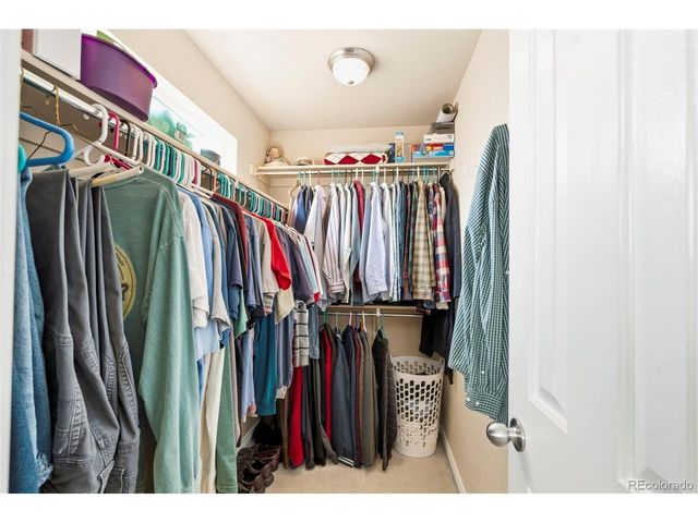9940 Jasper St, Commerce City, CO 80022