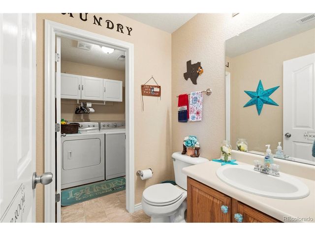 9940 Jasper St, Commerce City, CO 80022