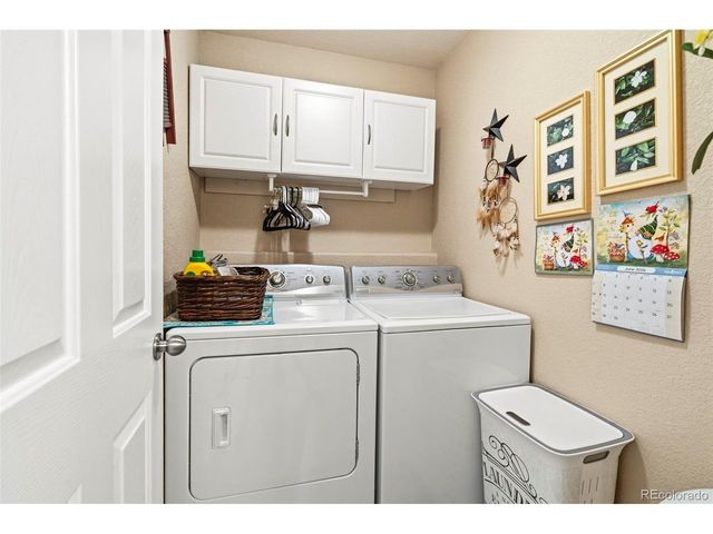9940 Jasper St, Commerce City, CO 80022