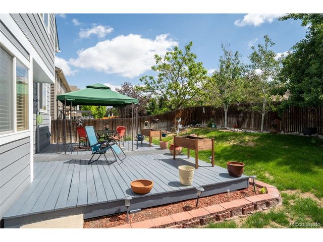 9940 Jasper St, Commerce City, CO 80022