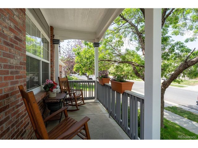 9940 Jasper St, Commerce City, CO 80022