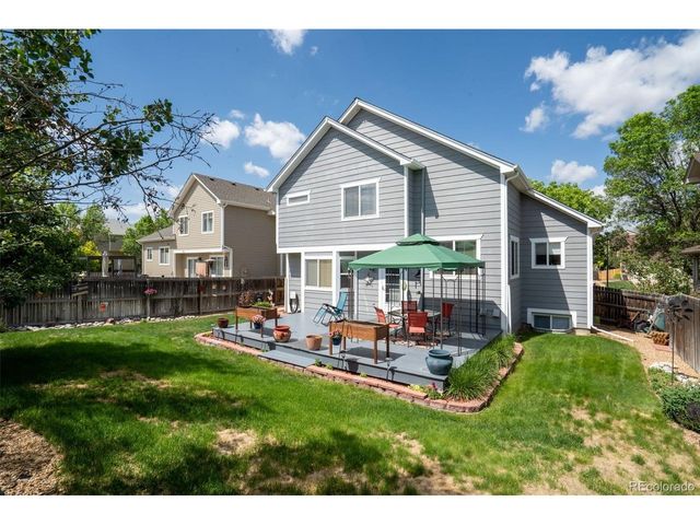 9940 Jasper St, Commerce City, CO 80022