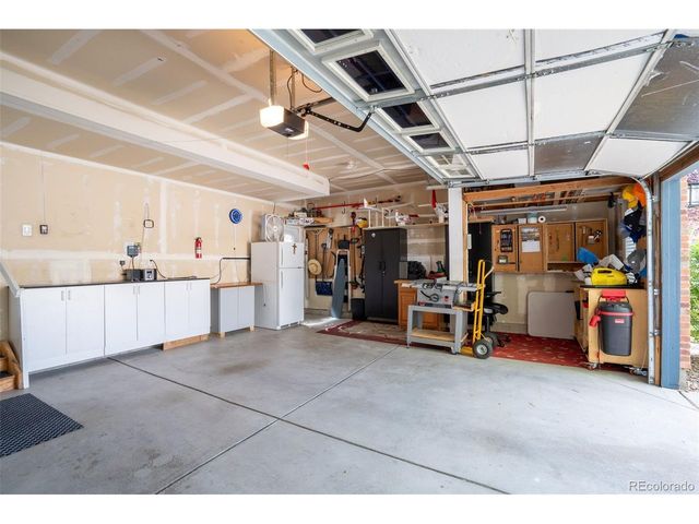 9940 Jasper St, Commerce City, CO 80022