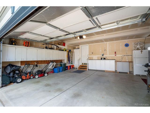 9940 Jasper St, Commerce City, CO 80022