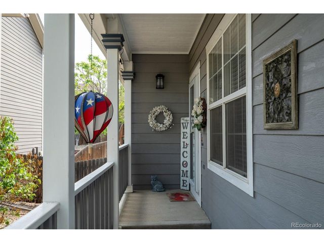 9940 Jasper St, Commerce City, CO 80022