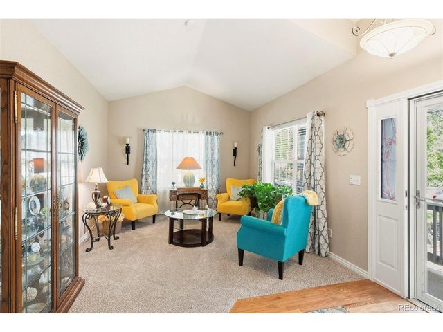 9940 Jasper St, Commerce City, CO 80022