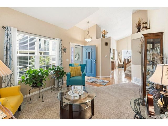 9940 Jasper St, Commerce City, CO 80022