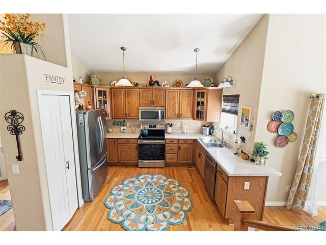 9940 Jasper St, Commerce City, CO 80022