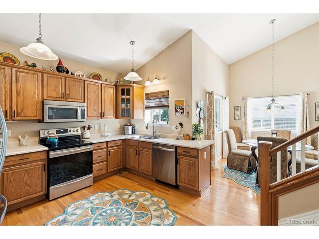 9940 Jasper St, Commerce City, CO 80022