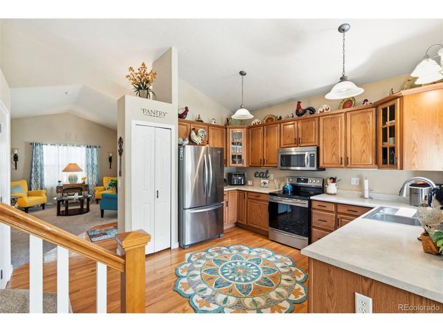 9940 Jasper St, Commerce City, CO 80022