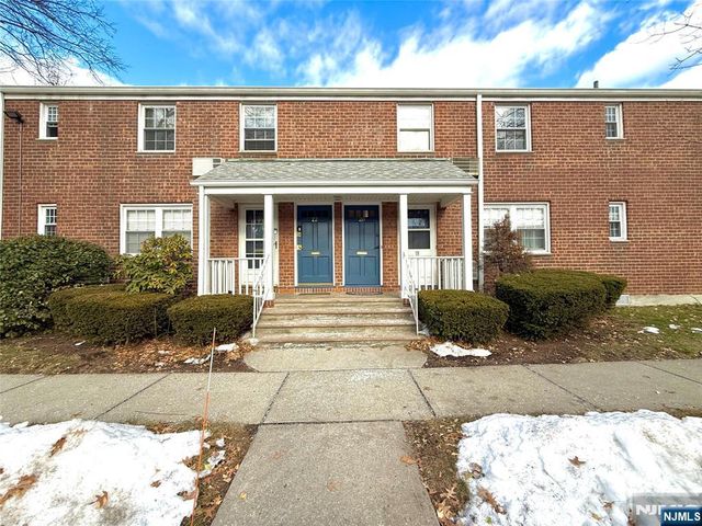 20 Clark Court, Rutherford, NJ 07070
