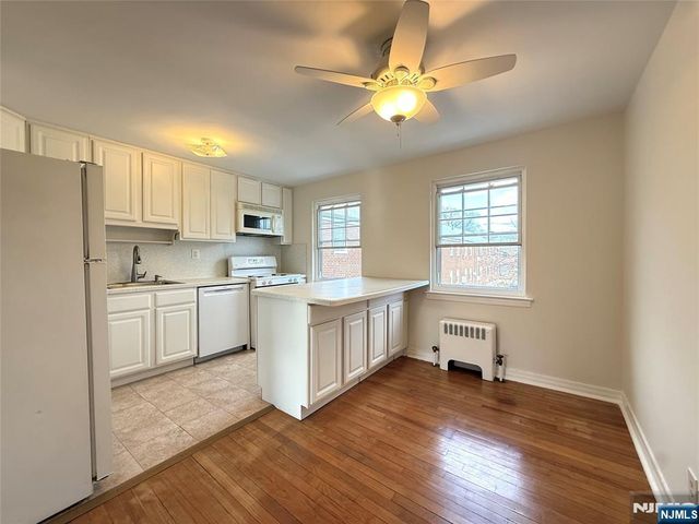 20 Clark Court, Rutherford, NJ 07070