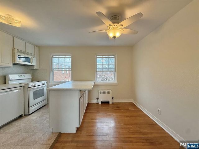 20 Clark Court, Rutherford, NJ 07070