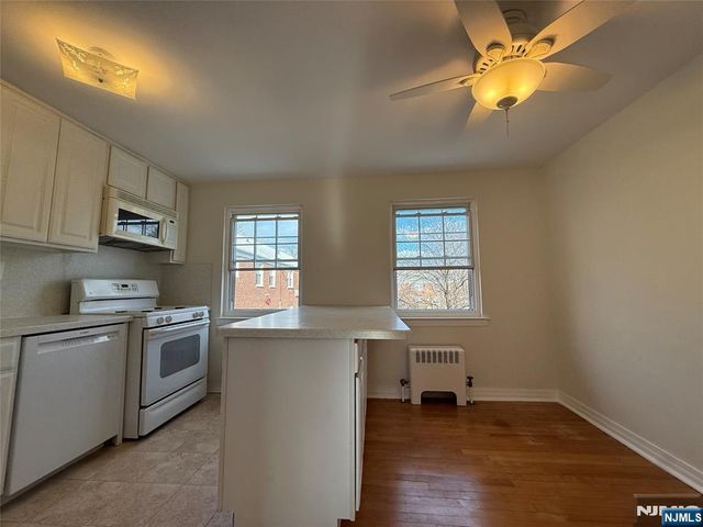 20 Clark Court, Rutherford, NJ 07070