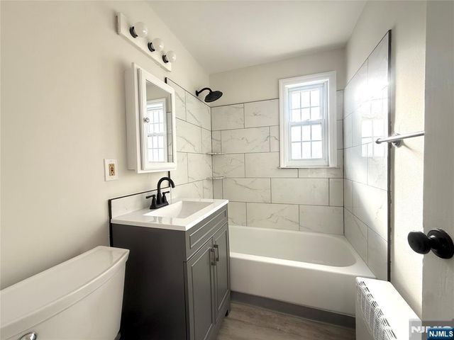 20 Clark Court, Rutherford, NJ 07070