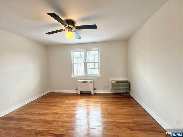 20 Clark Court, Rutherford, NJ 07070