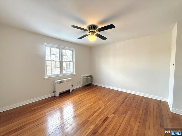 20 Clark Court, Rutherford, NJ 07070