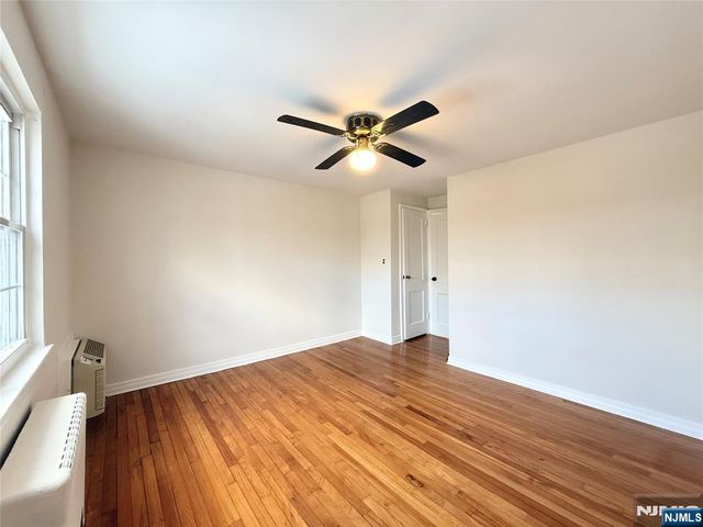 20 Clark Court, Rutherford, NJ 07070