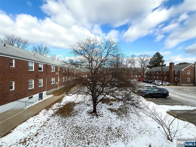 20 Clark Court, Rutherford, NJ 07070