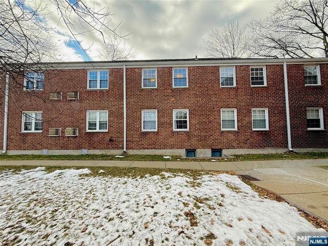 20 Clark Court, Rutherford, NJ 07070