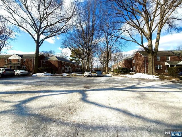 20 Clark Court, Rutherford, NJ 07070