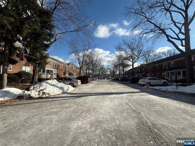 20 Clark Court, Rutherford, NJ 07070