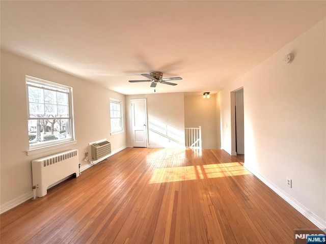 20 Clark Court, Rutherford, NJ 07070