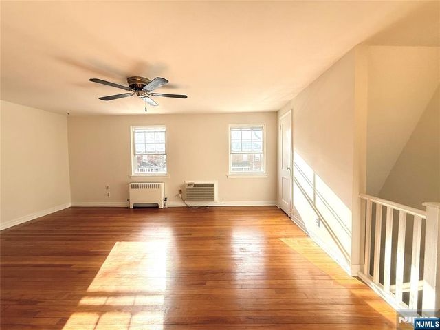 20 Clark Court, Rutherford, NJ 07070