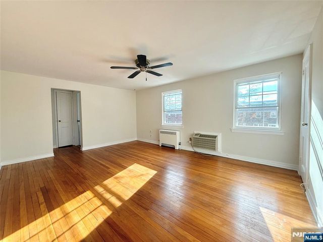 20 Clark Court, Rutherford, NJ 07070