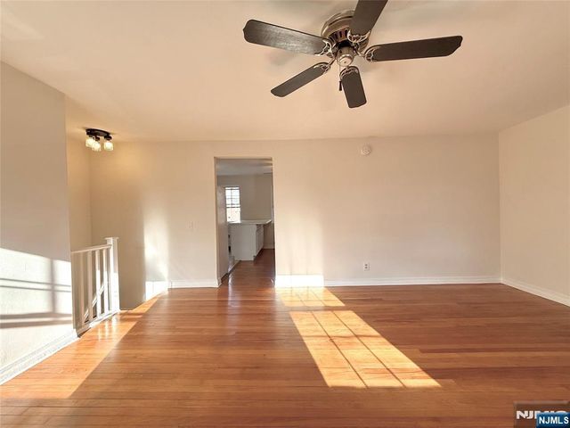 20 Clark Court, Rutherford, NJ 07070