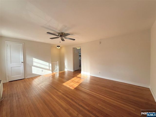 20 Clark Court, Rutherford, NJ 07070