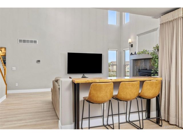 41368 N Farmhouse Cir, Parker, CO 80138