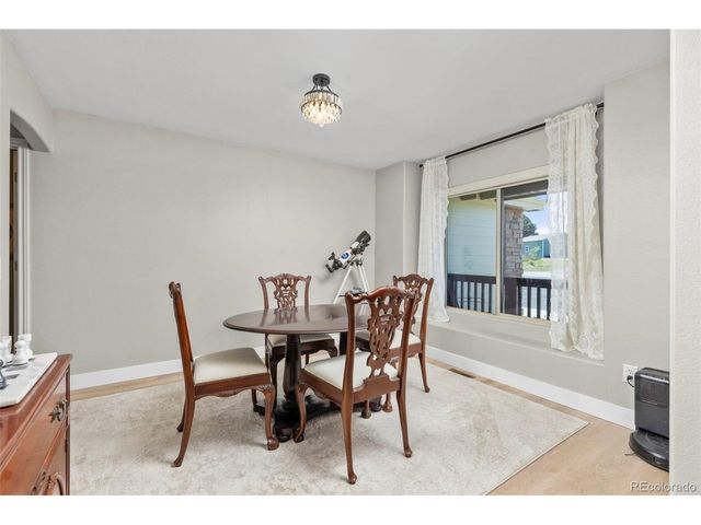41368 N Farmhouse Cir, Parker, CO 80138