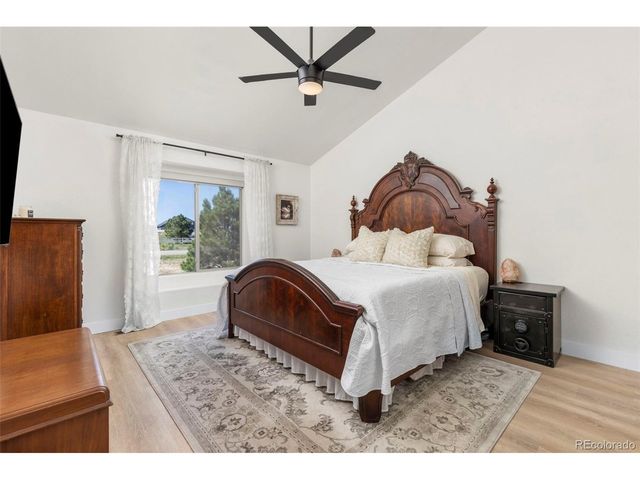 41368 N Farmhouse Cir, Parker, CO 80138