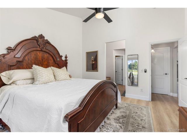 41368 N Farmhouse Cir, Parker, CO 80138