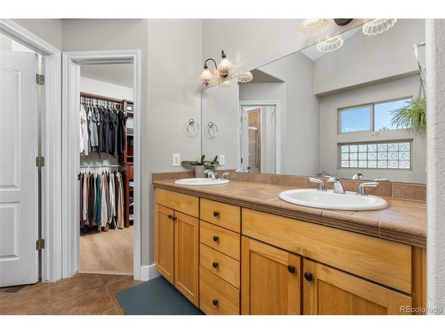 41368 N Farmhouse Cir, Parker, CO 80138