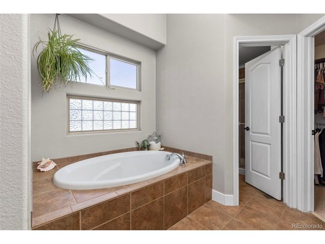 41368 N Farmhouse Cir, Parker, CO 80138