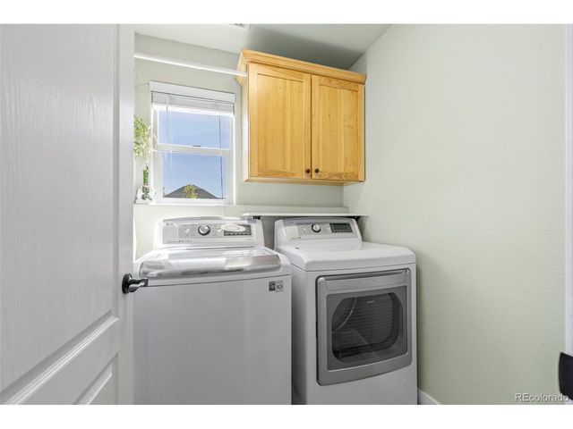 41368 N Farmhouse Cir, Parker, CO 80138