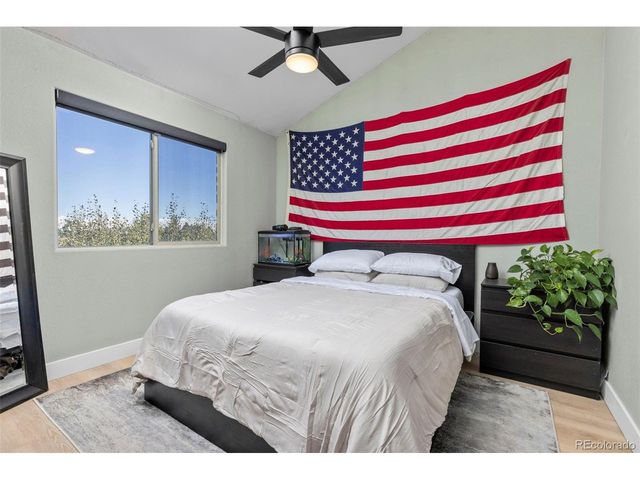 41368 N Farmhouse Cir, Parker, CO 80138