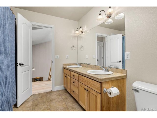 41368 N Farmhouse Cir, Parker, CO 80138