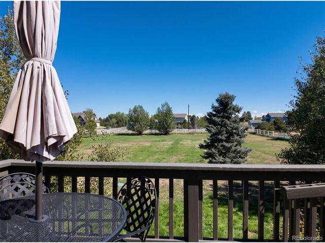 41368 N Farmhouse Cir, Parker, CO 80138
